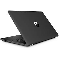 HP 15 CORE i3 